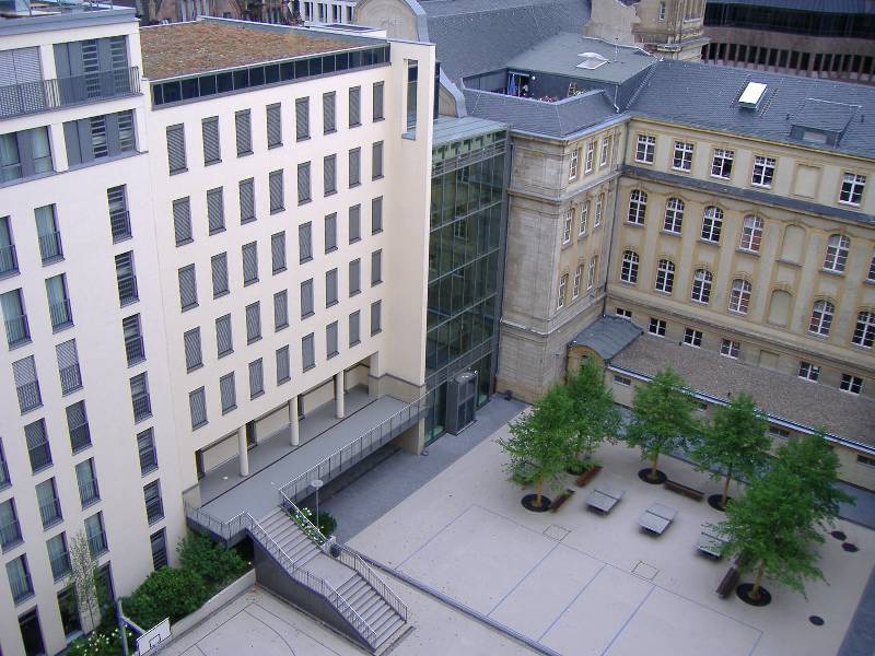 Interconti Duesseldorf (7) 